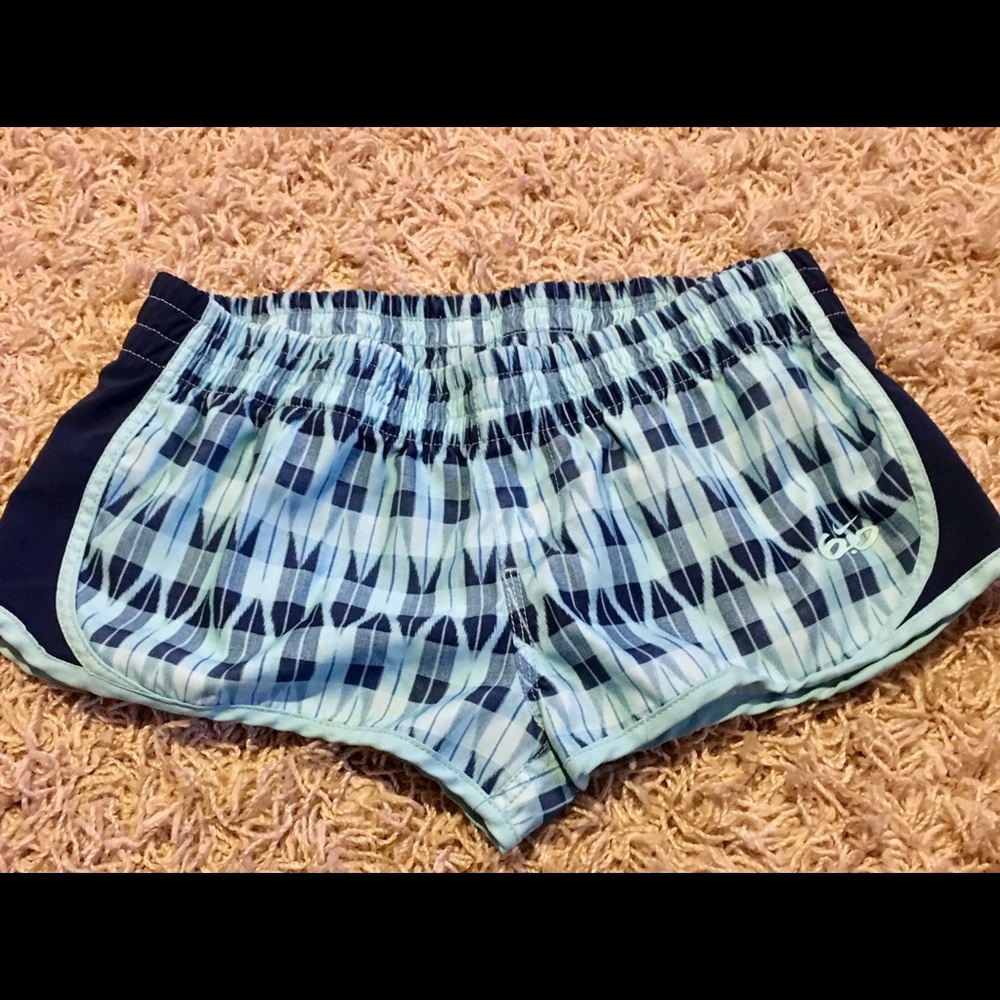🔥🔥🔥Nike shorts🔥🔥🔥